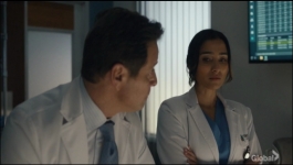 Doc - Season 02 Episode 16